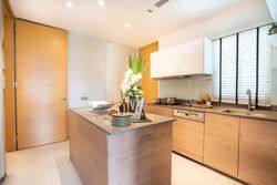 Cliveden At Grange (D10), Condominium #464431231